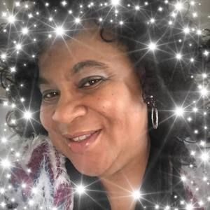 Meet your Posher, Bridget